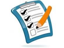 Pool Inspections