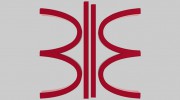 Bates Electrical Service