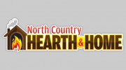 North Country Hearth & Home
