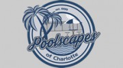 San Juan Fiberglass Pools Of Charlotte