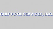 Gulf Pool Service