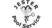 Jester Pool Service, LLC