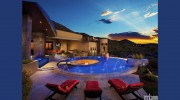 Mossman Brothers Pools