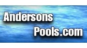 Anderson Pools