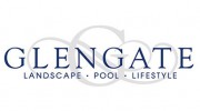 Glen Gate Company: Design Office
