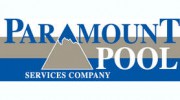Paramount Pool Service