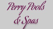Perry Pools & Spas