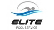 Elite Pool Service