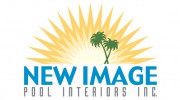 New Image Pool Interiors