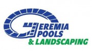Geremia Pools