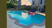 County Wide Pool Service