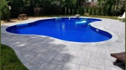 South Shore Pools