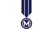 Medallion Pools