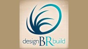 BR Design Build