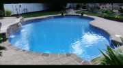 Offshore Pools