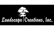 Landscape Creations