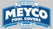 Meyco Products