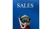 Sales