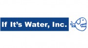 If Its Water