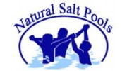 Natural Salt Pools LLC