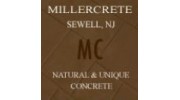 D Scott Miller Conc LLC