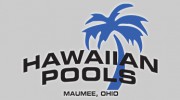 Hawaiian Pools