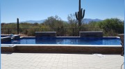 Dash Pools & Spa