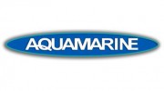 Aquamarine Pool