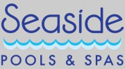 Seaside Pools