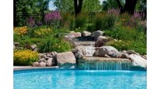 Swimming Pool Design