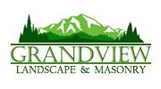 Grandview Landscape and Masonry