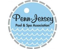 Penn Jersey Pool & Spa Association