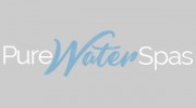 Jay Sooter's Spas & Saunas