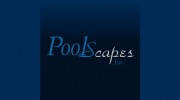 Poolscapes