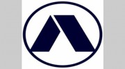 Amato Industries Amchlor