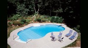 A 2 Z Your Pool Pal