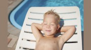 Aqua Spas & Pools