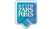 Keith ZARS Pools