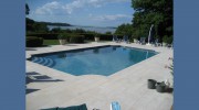 Power Pool Care