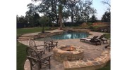 American Lifestyle Pools