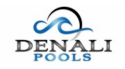 Denali Pools