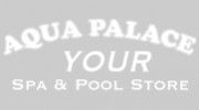Aqua Palace Spas & Pool
