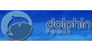 Dolphin Pools