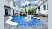 Platinum Pools