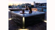 Great Bay Spa & Sauna