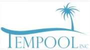 Tempool