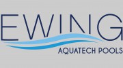 Ewing Aquatech Pools