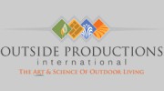 Outside Productions