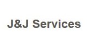 J & J Services