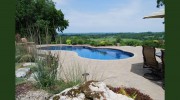 Precision Pool & Spas